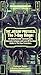 The Jigsaw Protocol: An Unauthorized Tactical Audit, Cinematic Autopsy and Lens 00 Survival Guide to The Saw Franchise (Budday Modern Classics)