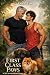 First Class Paws: An M/M Ag...
