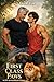 First Class Paws: An M/M Age Gap Billionaire Romance (Billionaire Bosses Book 2)