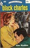 Trending Books