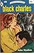 Black Charles