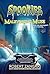 Malevolent Muse (Spookies Book 8)