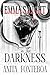 Emma's Light in the Darknes...