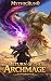 Return of the Archmage: OP ...
