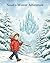 Noah's Winter Adventure