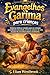 Evangelhos Garima para crianças: Histórias bíblicas simples para as crianças aprenderem a bondade, a fé e os valores de vida através de uma leitura fácil e envolvente. (Portuguese Edition)
