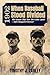 1902: When Baseball Stood D...
