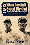 1902: When Baseba...