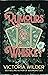 Rumours and Whiskey (The Whiskey Women)