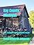 Bay County, Michigan: Lost, Forgotten & Unforgettable Places (Michigan's Lost, Forgotten & Unforgettable Places Book 34)
