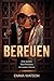 Bereuen : Eine düstere Tabu-Romanze mit zweiter Chance (German Edition)