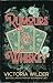 Rumours and Whiskey (The Whiskey Women, #1)
