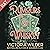 Rumours and Whiskey
