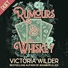 Rumours and Whiskey
