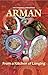 ARMAN: An Afghan Cookbook From a Kitchen of Longing