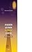 Un secreto que pocos se atreven a contar: memorias cap I (Spanish Edition)