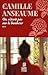 On n'écrit pas sur le bonheur (French Edition)