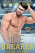 Ice Breaker
