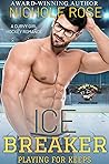 Ice Breaker