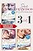 San Francisco Millionaires: Drei spicy Millionaire Romances | Enemies to Lovers · Office Romance · Love Heals (German Edition)