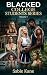 Blacked College Students Se...