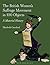 The British Women’s Suffrage Movement in 100 Objects: A Material History