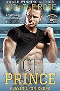 Ice Prince