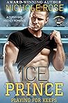 Ice Prince