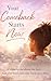 Your Comeback Starts Now: It’s Not Over - This Is Your Time To Rise Again (Life Reset Series Book 3)