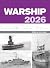 Warship 2026