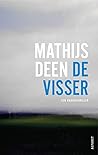 De visser