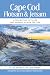 Cape Cod Flotsam & Jetsam::...