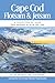 Cape Cod Flotsam & Jetsam:: A Collection of Tales That Washed in with the Tide