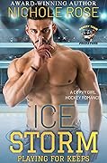 Ice Storm