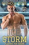 Ice Storm