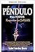 Pendulum for Everyone: Healing Answers