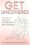 Get Uncovered: A ...