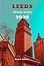 LEEDS TRAVEL GUIDE 2026 (Pathfinders: Ultimate Travel Guides)