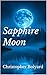 Sapphire Moon (Whitmarc Sto...