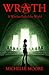 Wrath: If Witches Ruled the World