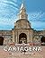 Cartagena: A Stunning Coffee Table Photo Book for Travel and Tourism Enthusiasts