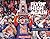 Flyin' High Again: Celebrating the Illini's Magical March to the Final Four