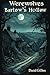 Werewolves of Barlow's Hollow: A Dark Folk Horror in an Isolated English Village