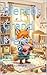 Bientôt Grand Frère ! : L'histoire de Léo le renard et sa nouvelle petite sœur - Livre enfant famille et émotions (French Edition)