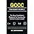 GCCC For Busy People: The Busy Candidate’s Playbook for Passing the GIAC GCCC Exam