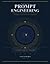 Master Prompt Engineering: From Beginner to Expert with Real-World AI Applications