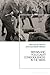 Britain and Holocaust Consciousness in the 1960s