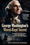 George Washington...