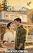 Le dragon d’astreinte: MM Romance Métamorphe (French Edition)