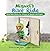 Miguel's Bike Ride: More Basic Words for Children in Spanish and English (Madelyn and Miguel's Language Journey Book 7)